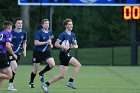 Men's Rugby vs Stonehill  Wheaton Men's Rugby vs Stonehill College. - Photo by Keith Nordstrom : Wheaton, Rugby, Stonehill